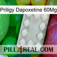 Priligy Dapoxetine 60Mg 16